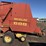 new-holland-688-image-4
