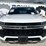 2021-chevrolet-tahoe-4x4-suv-image-23