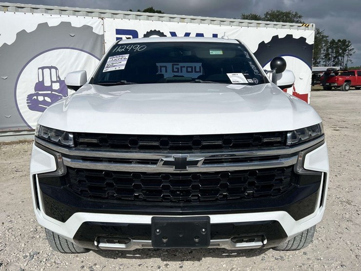 2021-chevrolet-tahoe-4x4-suv-image-23