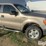 2012-ford-f150-xlt-image-19