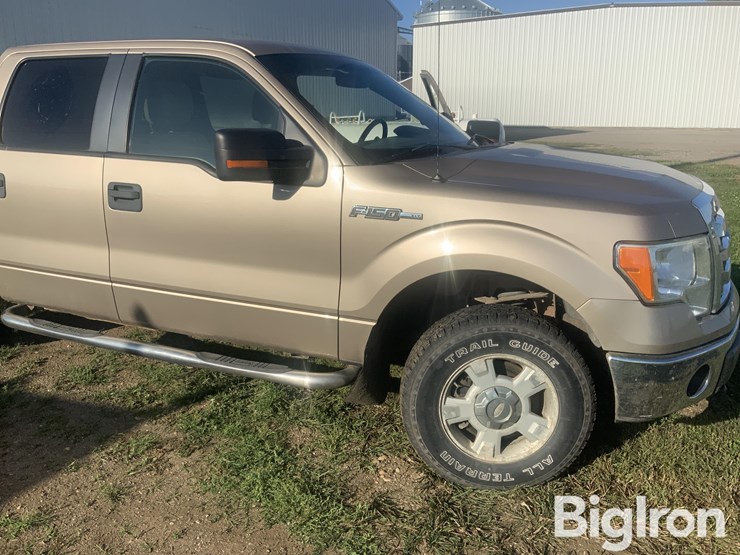 2012-ford-f150-xlt-image-19
