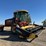 new-holland-h8040-image-8