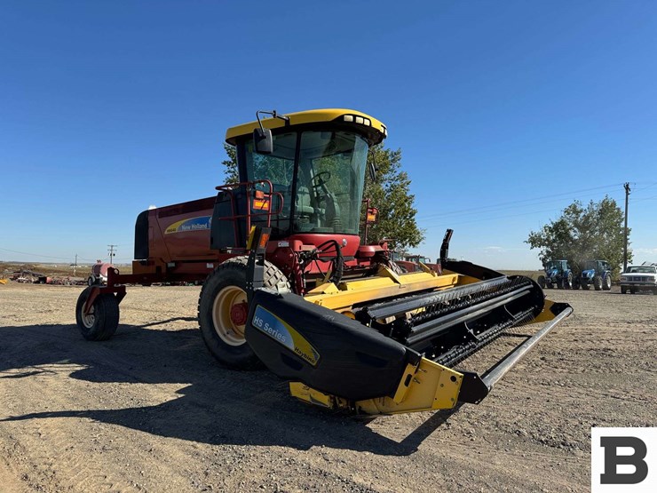 new-holland-h8040-image-8