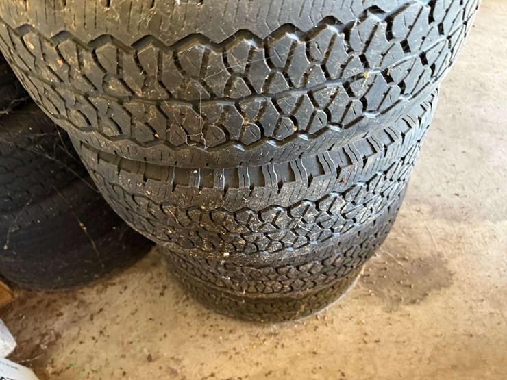 275/65r18-tires-on-6-bolt-rims-image-5
