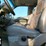 2004-ford-f350-image-11