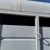1991-american-trailers-&-saddle-gooseneck-horse-trailer-image-21
