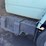 1993-gmc-topkick-image-34