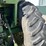 john-deere-4430-image-21
