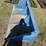 8ft-blue-skid-steer-bucket-image-2