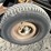 larson-6330-broom-sweeper-image-9