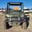 2021-polaris-ranger-500-image-10