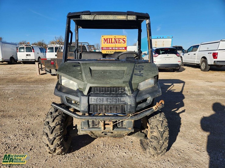 2021-polaris-ranger-500-image-10