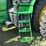 2008-john-deere-8230-image-18