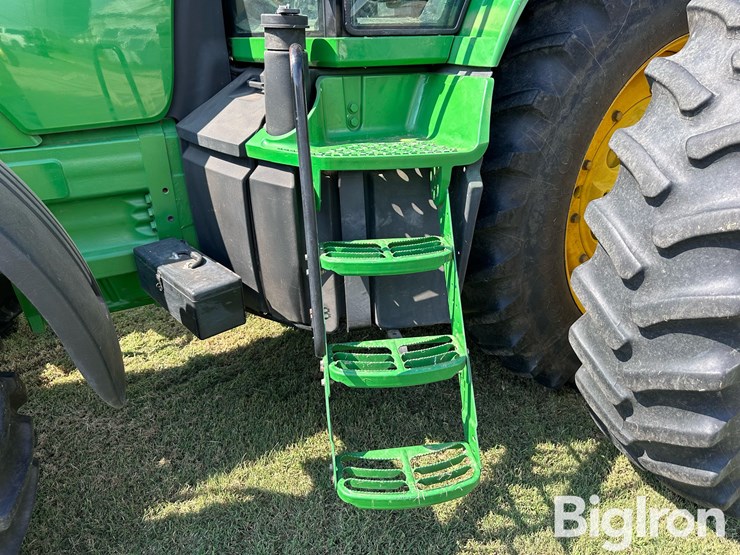 2008-john-deere-8230-image-18