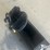 giyi-mini-excavator-bucket-image-10
