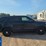 2018-ford-explorer-image-24