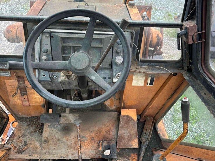 1983-case-580d-image-14