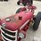 1947-international-cub-image-11