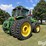 2008-john-deere-8230-image-5
