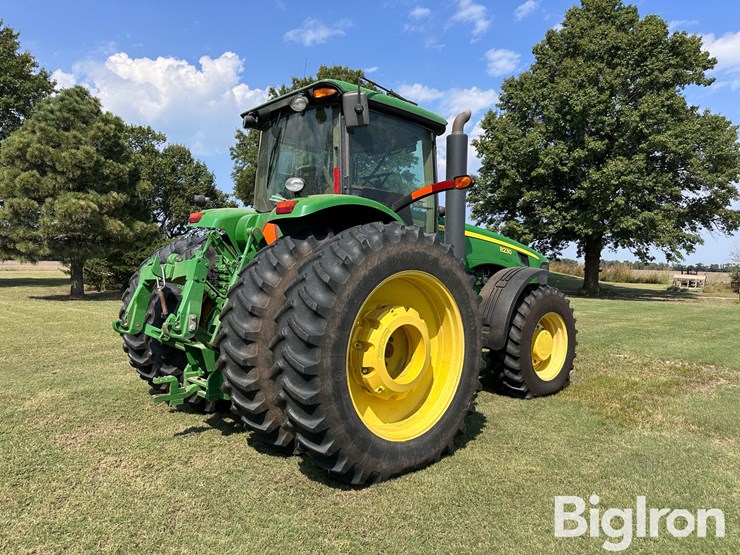 2008-john-deere-8230-image-5