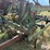 john-deere-1010-image-18