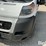2021-dodge-3500-image-9