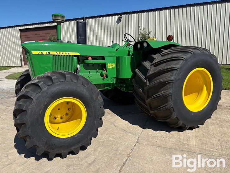 1971-john-deere-4020-image-1