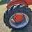 allis-chalmers-ca-image-25