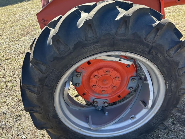 allis-chalmers-ca-image-25