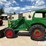 1951-oliver-88-image-8