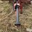 new-holland-1002-image-12