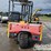 2006-moffett-m55-image-11