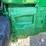 2008-john-deere-8330-image-51