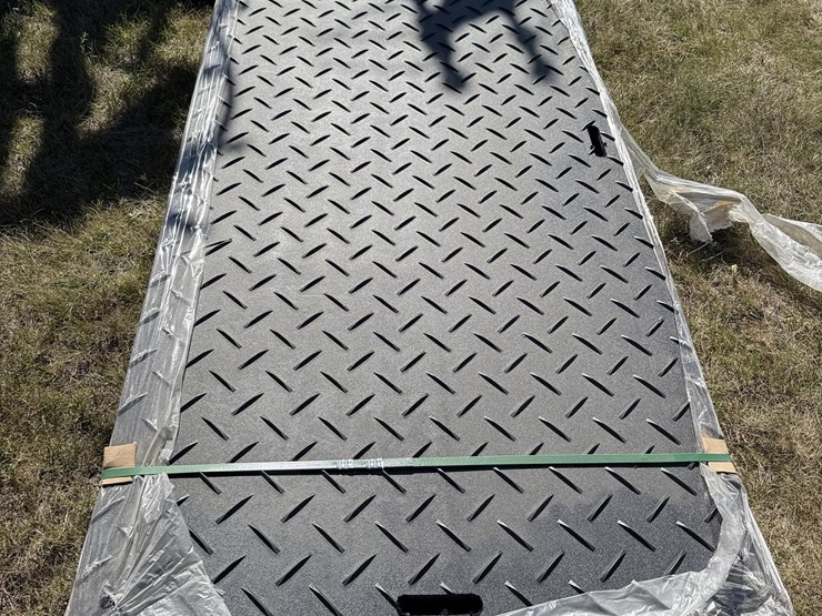 rubber-matts-image-4