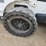 2010-bobcat-s650-image-33