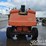2018-jlg-660sj-image-20