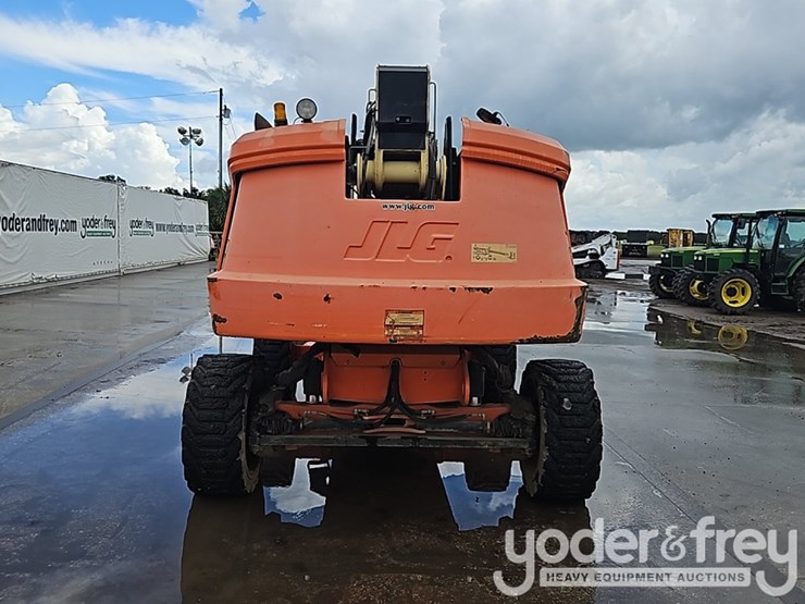 2018-jlg-660sj-image-20