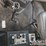2015-mack-gu713-granite-image-34