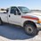2001-ford-f250-image-3