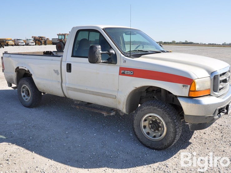 2001-ford-f250-image-3