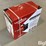 landhero-mig-140-gasless-mig/mma/lift-tig-welding-machine-mig-140-image-7