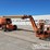 jlg-660sj-image-7