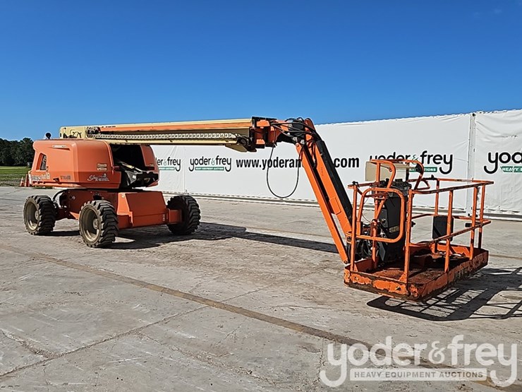 jlg-660sj-image-7