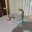 a.o.-smith-hot-water-tank-image-4