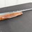 remington-sportsman-58-12-guage-shotgun-image-4