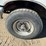 1997-ford-f250-image-12