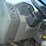 2015-ford-f650-image-47