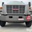 2006-gmc-topkick-image-9