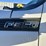 2016-ford-f350-image-10