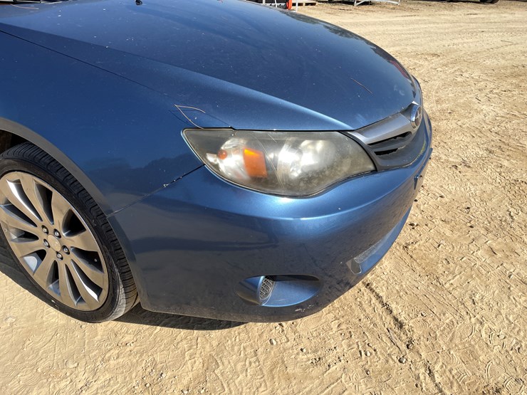#109-•-2010-subaru-impreza-(has-wi-title)-image-12